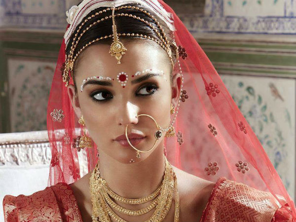 Amy Jackson in Endhiran 2?