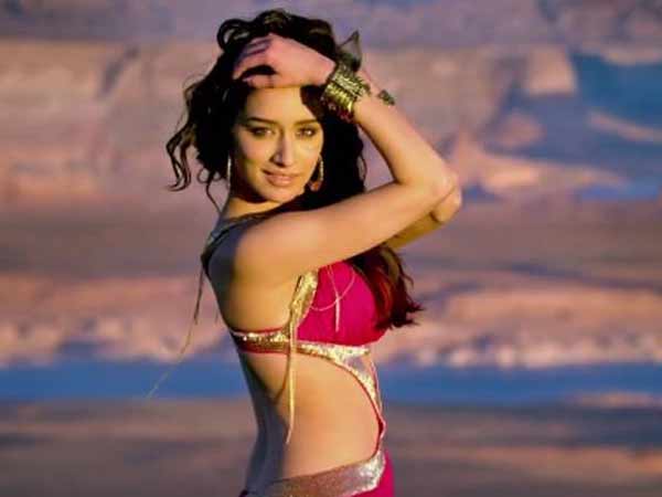 ரித்திக் ரோஷன்