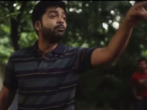 கதை என்ன