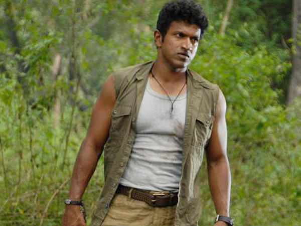 கன்னட மொழியில்