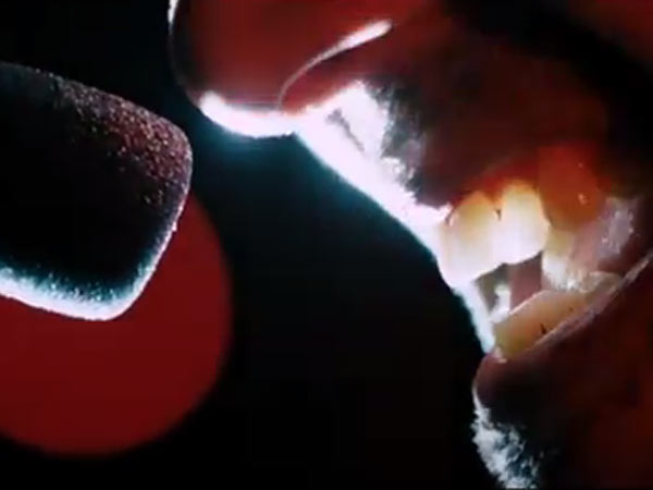 பாடல்கள்