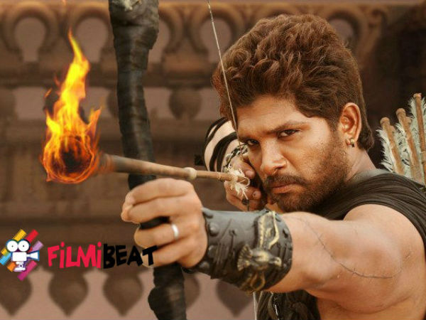 தமிழ் மற்றும் தெலுங்கு நட்சத்திரங்கள்