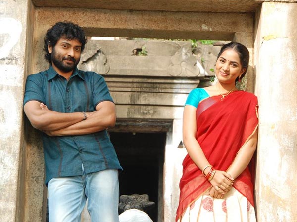 Delhi Tamil Sangam hails Kaththukkutti Delhi Tamil Sangam hails Kaththukkutti