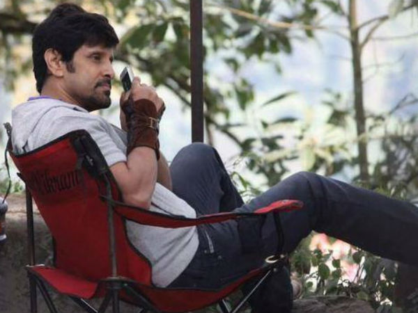 நம்பிக்கை