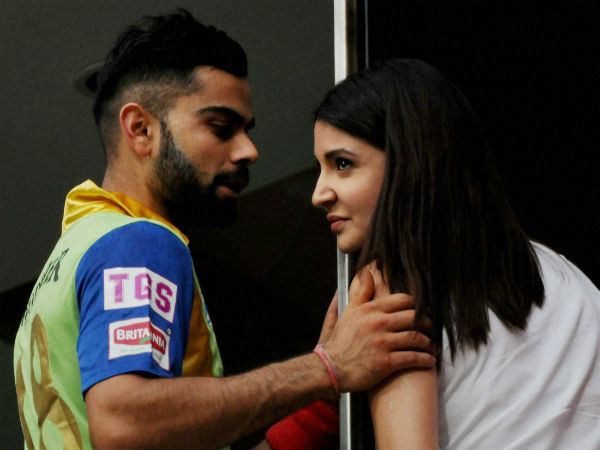 அனுஷ்கா