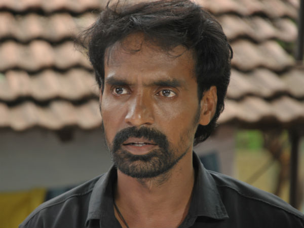 Saavi based on daily news reports