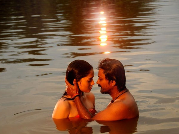 ராஜ் டிவியில் வன்மம்