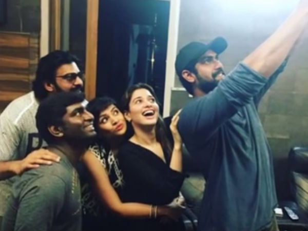 36வது பிறந்தநாள்...