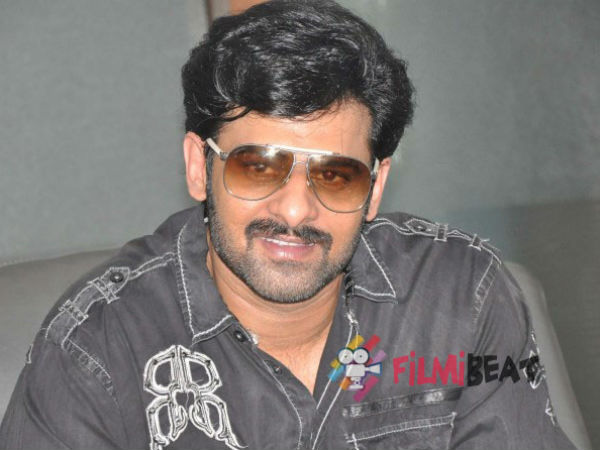 ரசிகர்களின் வாழ்த்து...