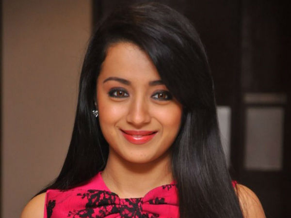 வருண் மணியன் வருண் மணியன்