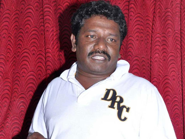 சட்டப்படி நடவடிக்கை