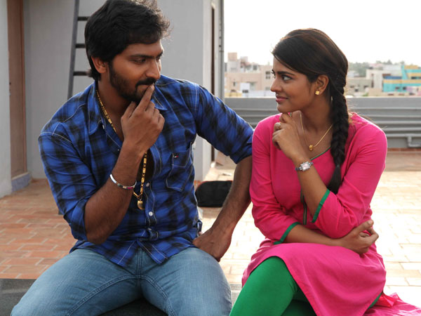 Hello Naan Pei Pesaren