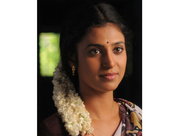 இயற்கையான அழகு