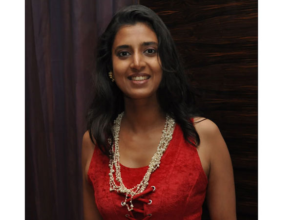 சினிமாவில் இருந்து சின்னத்திரைக்கு