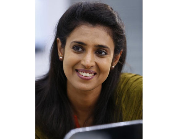  விசாரிச்சு போடுங்க