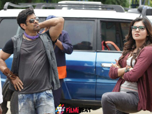 10 என்றதுக்குள்ள