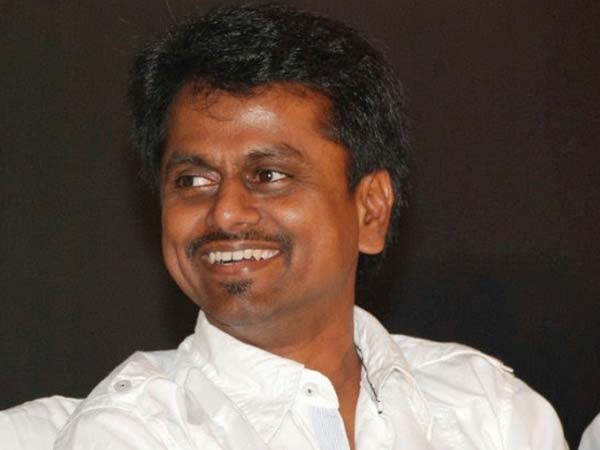 ஏ.ஆர்.முருகதாஸ்