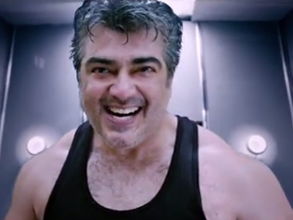 அயல்நாடுகளில் 550