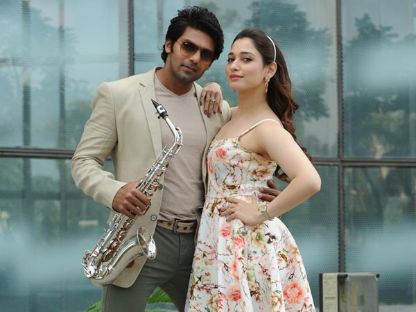 விஜய் டிவியின் விஎஸ்ஒபி விஜய் டிவியின் விஎஸ்ஒபி