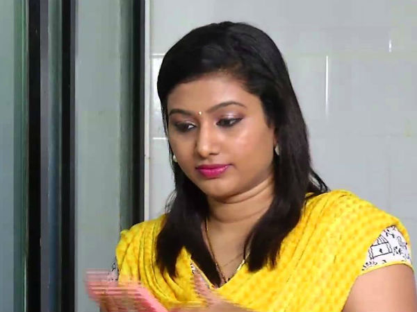 நீங்க எல்இடி பல்பு