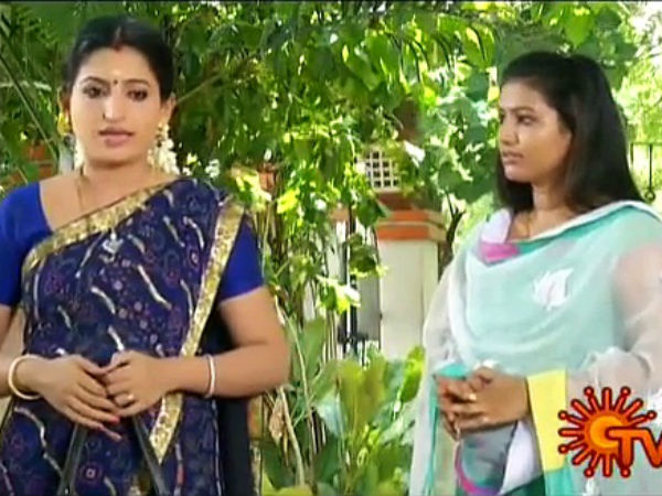 ஃபேஸ்புக், டுவிட்டர்