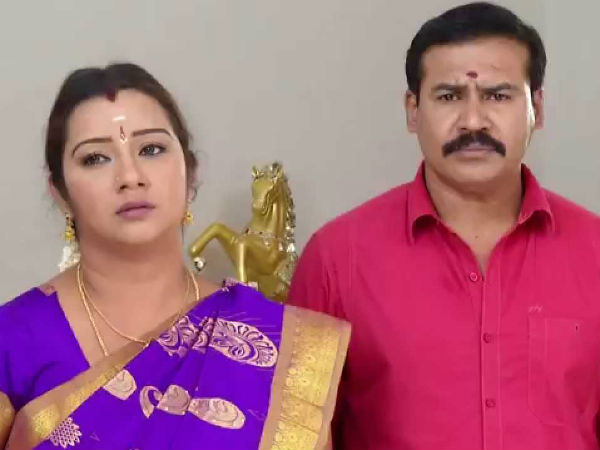 பல்பு வசனங்கள்