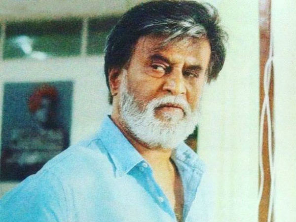 படக் காட்சிகள்