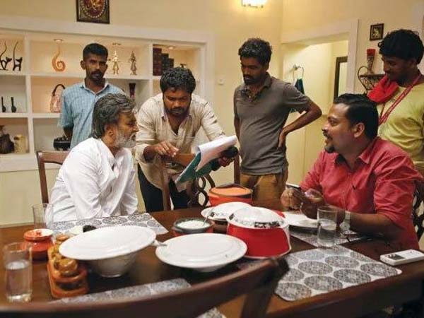 நோ செல்போன்