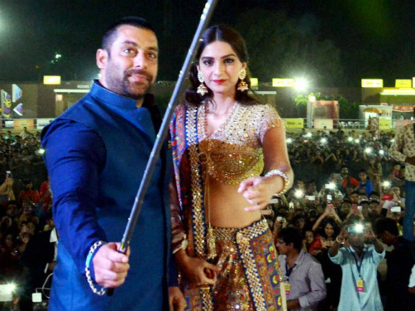 ஐஸ்வர்யா ராய் 