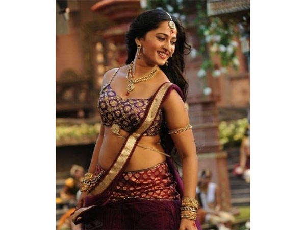 அது என்ன டிசைன்?