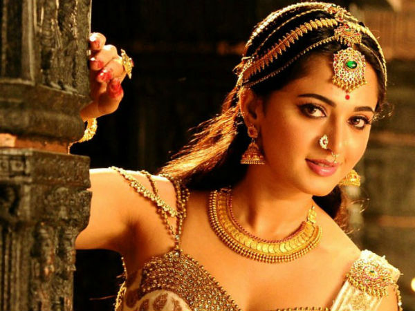 ஆசை ஆசையாக