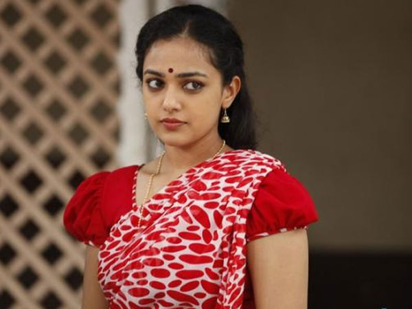 திருமணம்