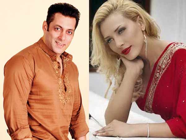 தங்கைகள்