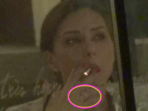 மோதிரம்