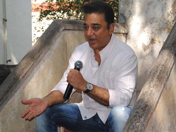 போரடிக்காத பயணம்