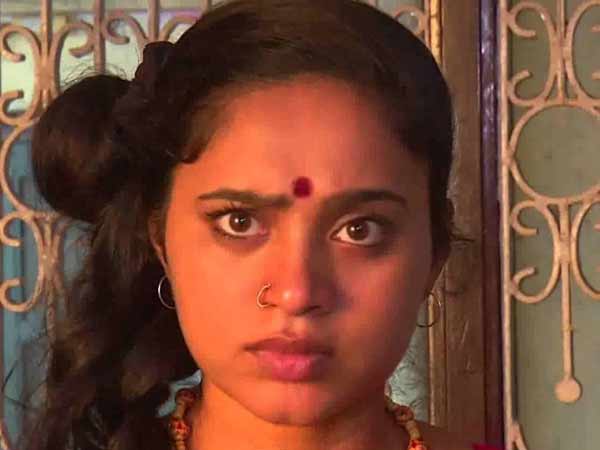 இன்னொரு பூமிகாவிற்கும் சிக்கல்