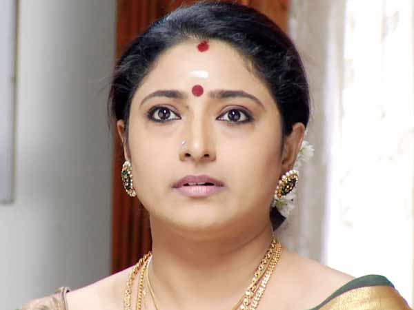 அடுத்த திட்டம் மிரட்டல்