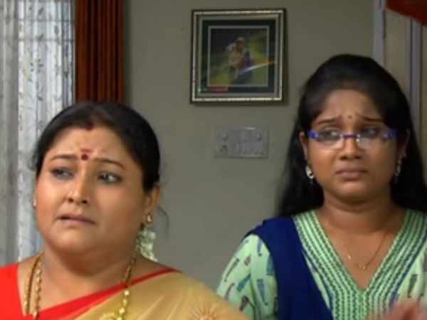 குளியல் சீன் வீடியோ