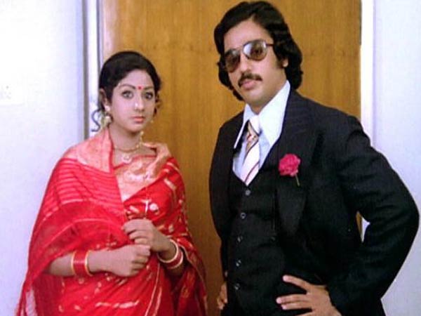 கமலுக்கு சொல்ல வேண்டுமா