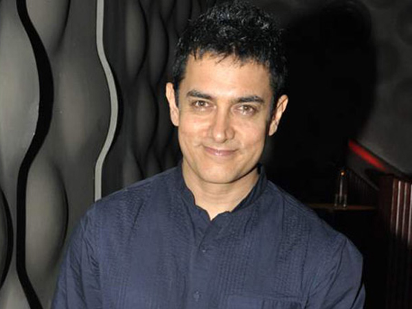 கூனிக் குறுகி