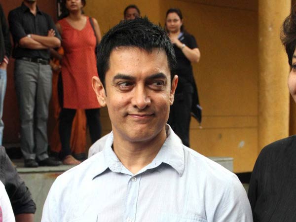 எந்த ஆட்சியாக இருந்தாலும்...