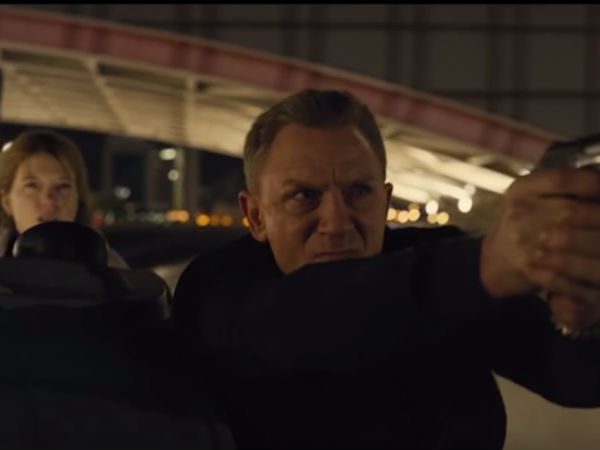 ஸ்பெக்டர்