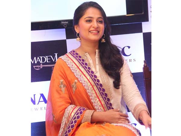 உலக அளவில் பாகுபலி