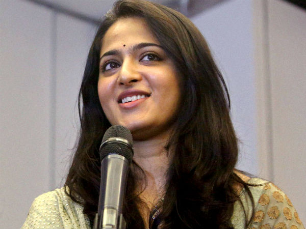 ரஜினி ஸ்பெஷல்