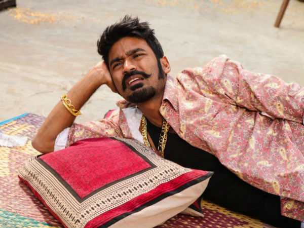 சம்பள பாக்கி