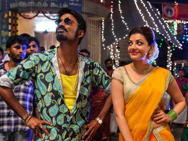 நஷ்டத்திற்கு விற்பனை