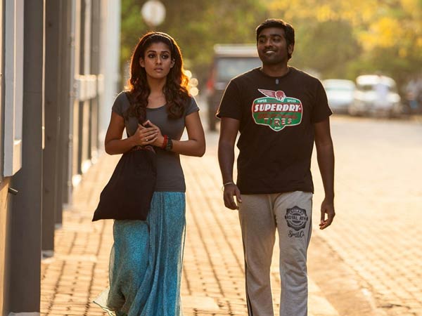 டிவி சேனல்கள் போட்டி