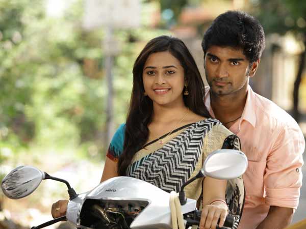 Eetti Release More than 300 Theaters