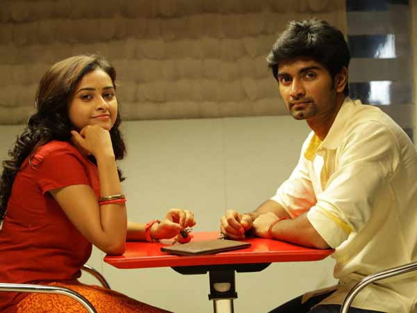 Eetti Release More than 300 Theaters