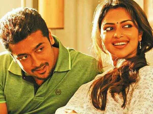 Eetti Release More than 300 Theaters